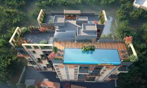3bhk property sale in kasba area